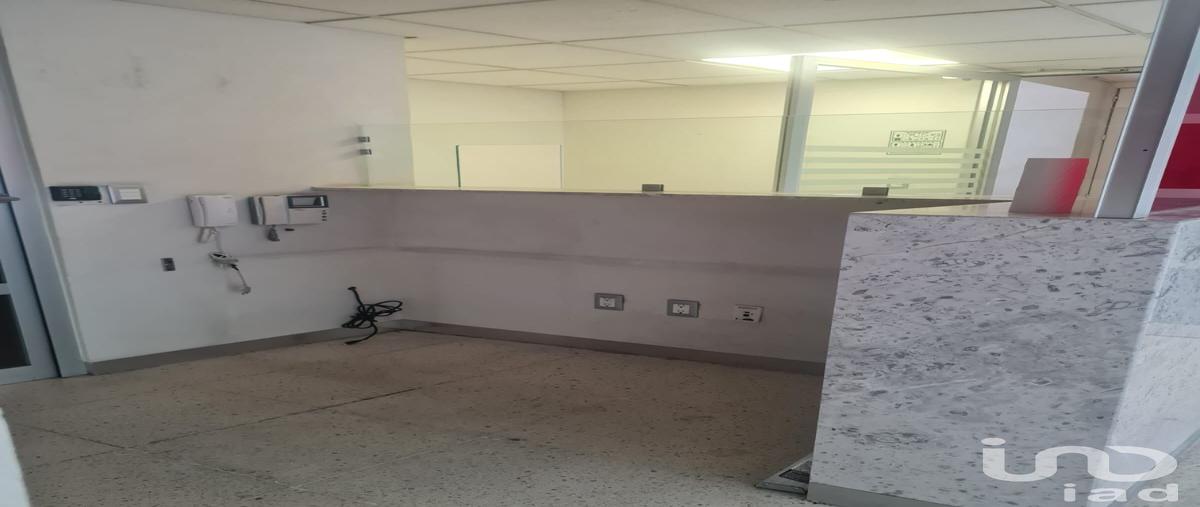Foto de oficina en jose maria vertiz 1397, letrán valle, benito juárez, df / cdmx, 31525685 foto 04 Foto de oficina en renta en jose maria vertiz 1397, letrán valle, benito juárez, df / cdmx, 31525685 No. 04