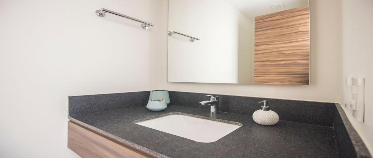 Foto de departamento en venta en jose maria vigil 2534, italia providencia, guadalajara, jalisco, 0 No. 03