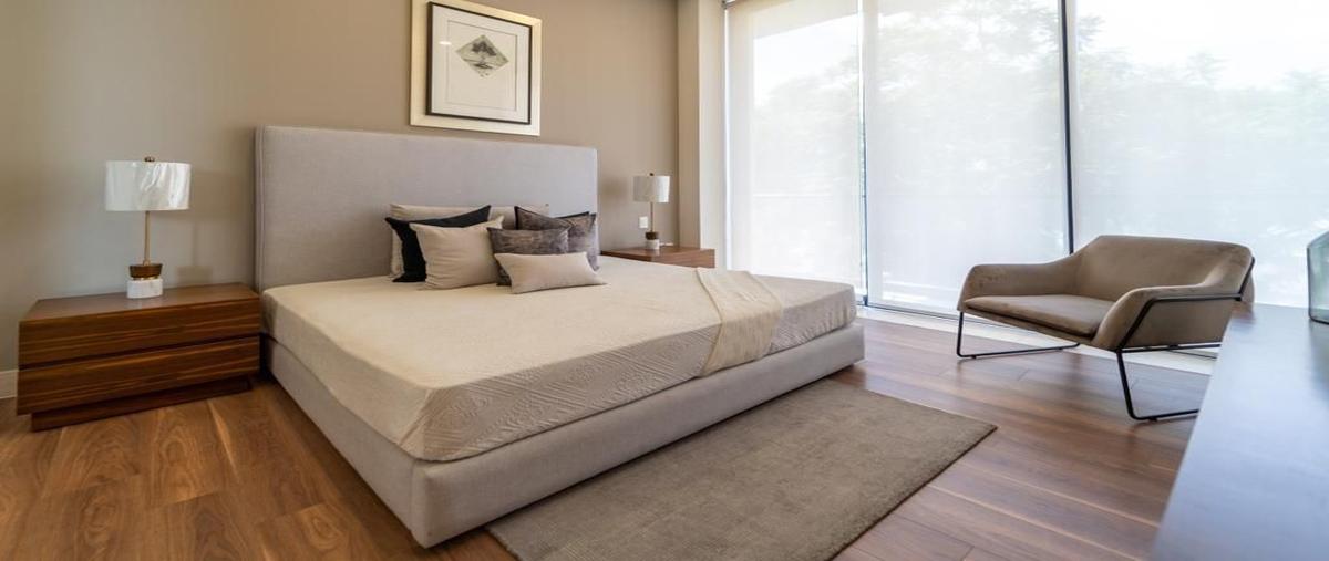 Foto de departamento en venta en jose maria vigil 2534, italia providencia, guadalajara, jalisco, 0 No. 04