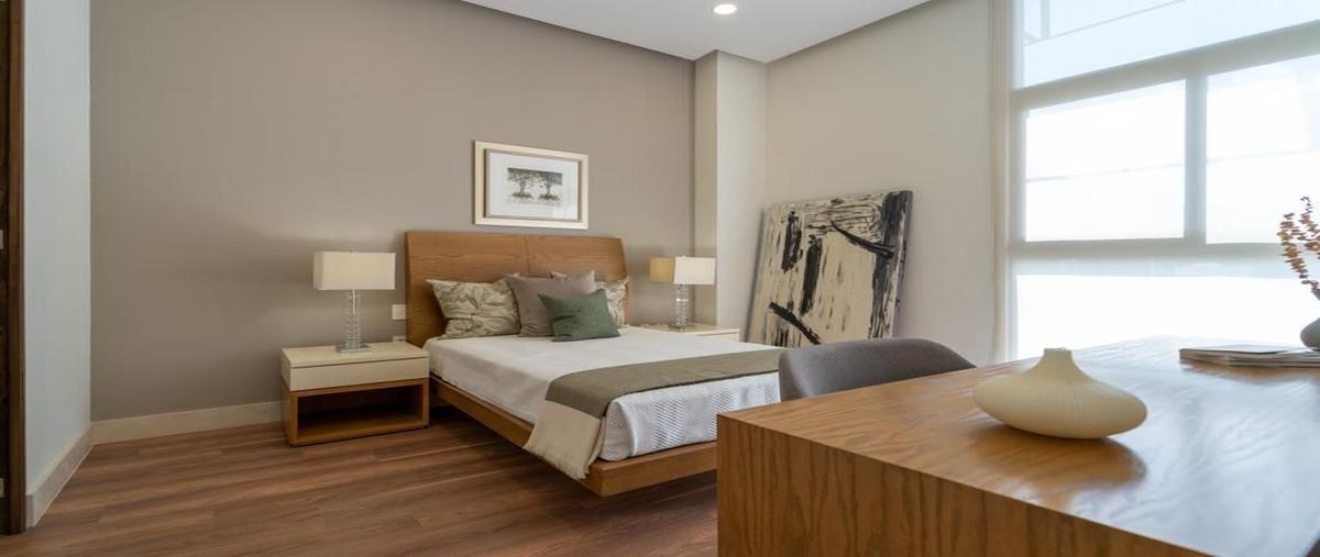 Foto de departamento en venta en jose maria vigil 2534, italia providencia, guadalajara, jalisco, 0 No. 05