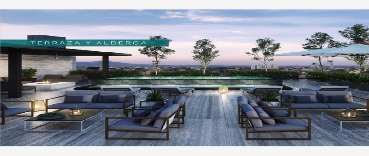 Foto de departamento en jose maria vigil 2534, italia providencia, guadalajara, jalisco, 0 foto 02 Foto de departamento en venta en jose maria vigil 2534, italia providencia, guadalajara, jalisco, 0 No. 02