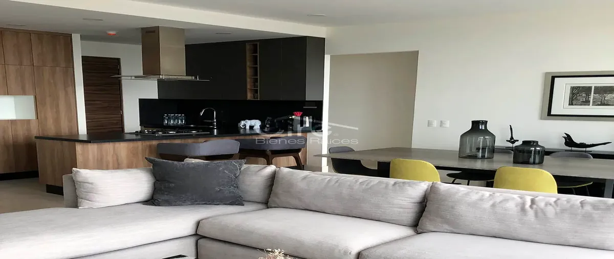 Foto de departamento en jose maria vigil 2534, italia providencia, guadalajara, jalisco, 0 foto 02 Foto de departamento en venta en jose maria vigil 2534, italia providencia, guadalajara, jalisco, 0 No. 02