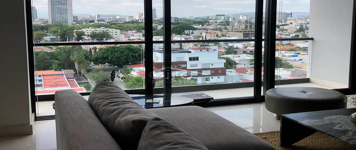 Foto de departamento en jose maria vigil 2534, italia providencia, guadalajara, jalisco, 0 foto 03 Foto de departamento en venta en jose maria vigil 2534, italia providencia, guadalajara, jalisco, 0 No. 03