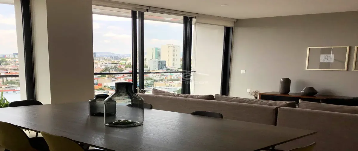 Foto de departamento en jose maria vigil 2534, italia providencia, guadalajara, jalisco, 0 foto 04 Foto de departamento en venta en jose maria vigil 2534, italia providencia, guadalajara, jalisco, 0 No. 04