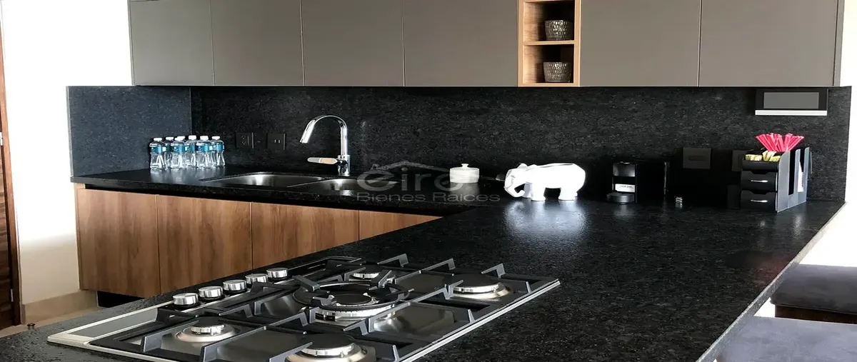 Foto de departamento en jose maria vigil 2534, italia providencia, guadalajara, jalisco, 0 foto 05 Foto de departamento en venta en jose maria vigil 2534, italia providencia, guadalajara, jalisco, 0 No. 05