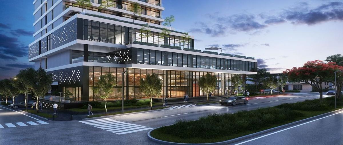 Foto de local en josé maría vigil 2534, providencia 2a secc, guadalajara, jalisco, 0 foto 01 Foto de local en renta en josé maría vigil 2534, providencia 2a secc, guadalajara, jalisco, 0 No. 01