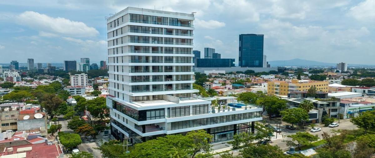 Foto de local en josé maría vigil 2534, providencia 2a secc, guadalajara, jalisco, 0 foto 02 Foto de local en renta en josé maría vigil 2534, providencia 2a secc, guadalajara, jalisco, 0 No. 02