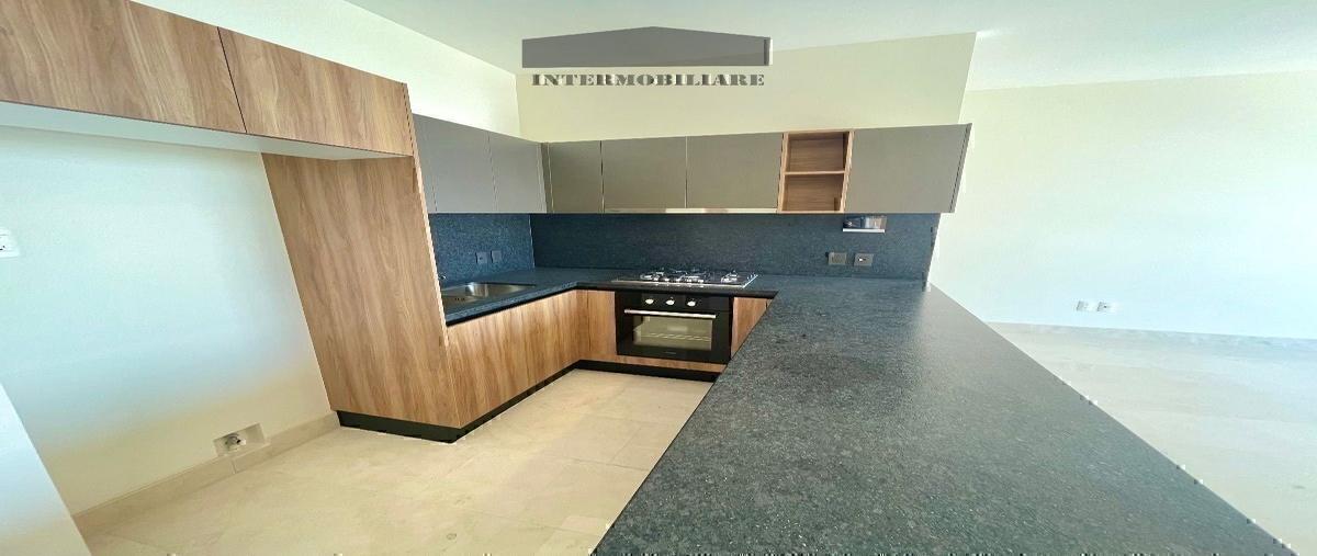 Foto de departamento en jose maria vigil , colomos providencia, guadalajara, jalisco, 0 foto 02 Foto de departamento en venta en jose maria vigil , colomos providencia, guadalajara, jalisco, 0 No. 02