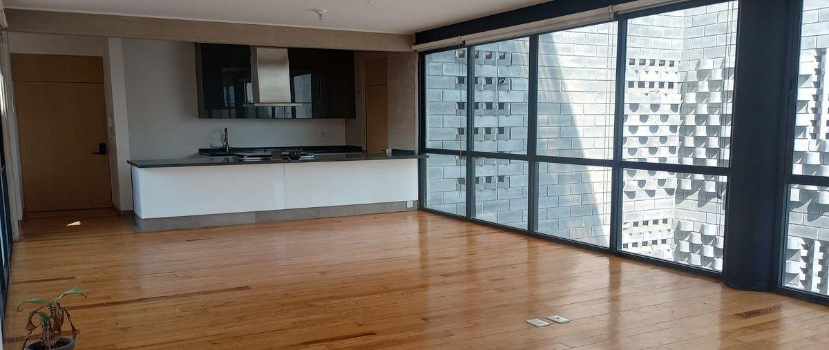Foto de departamento en venta en josé maría vigil , escandón i sección, miguel hidalgo, df / cdmx, 0 No. 04
