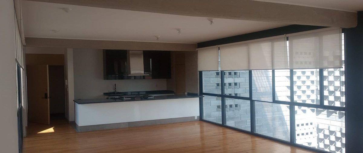 Foto de departamento en venta en josé maría vigil , escandón i sección, miguel hidalgo, df / cdmx, 0 No. 05