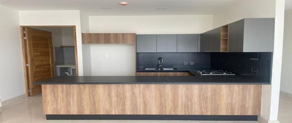 Foto de departamento en venta en jose maria vigil , italia providencia, guadalajara, jalisco, 27873940 No. 04