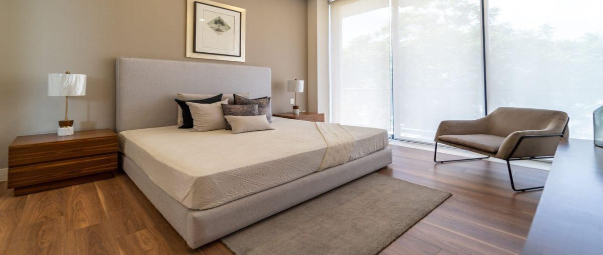 Foto de departamento en venta en josé maría vigil , italia providencia, guadalajara, jalisco, 27873950 No. 03