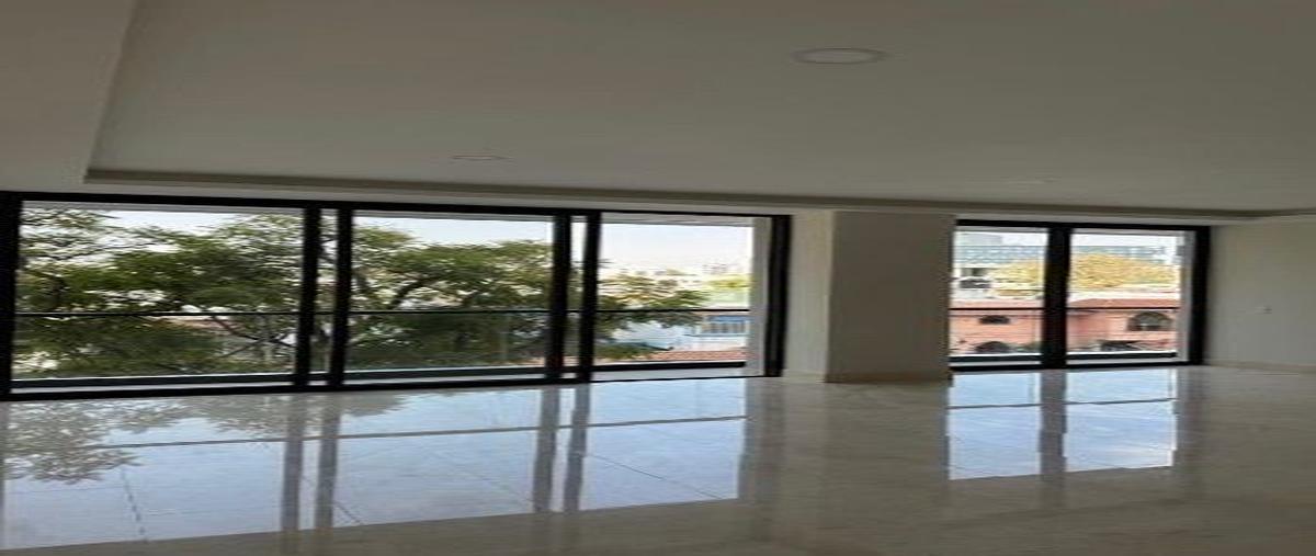 Foto de departamento en josé maria vigil , italia providencia, guadalajara, jalisco, 0 foto 01 Foto de departamento en venta en josé maria vigil , italia providencia, guadalajara, jalisco, 0 No. 01