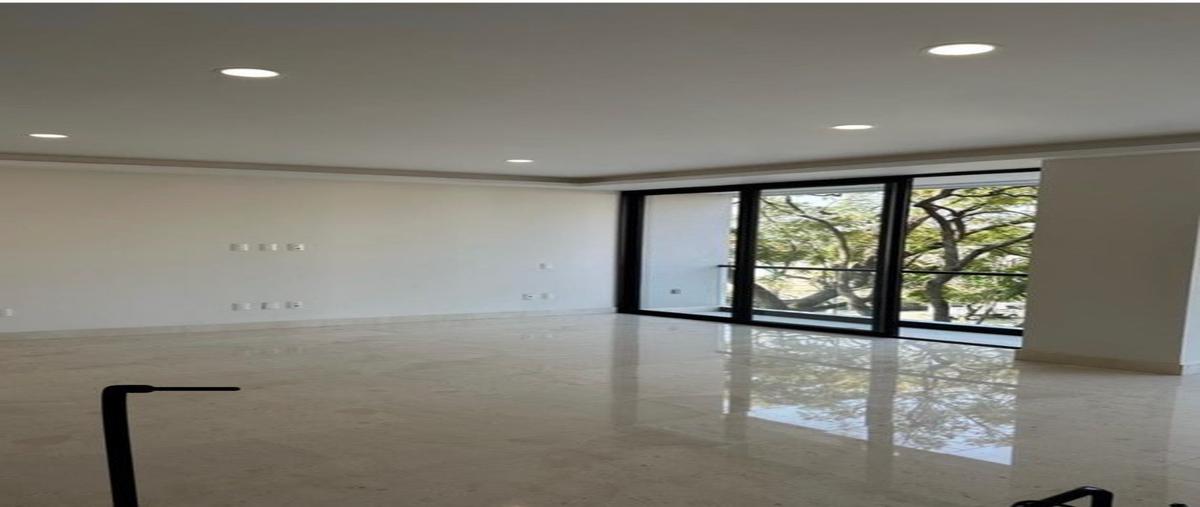 Foto de departamento en josé maria vigil , italia providencia, guadalajara, jalisco, 0 foto 03 Foto de departamento en venta en josé maria vigil , italia providencia, guadalajara, jalisco, 0 No. 03