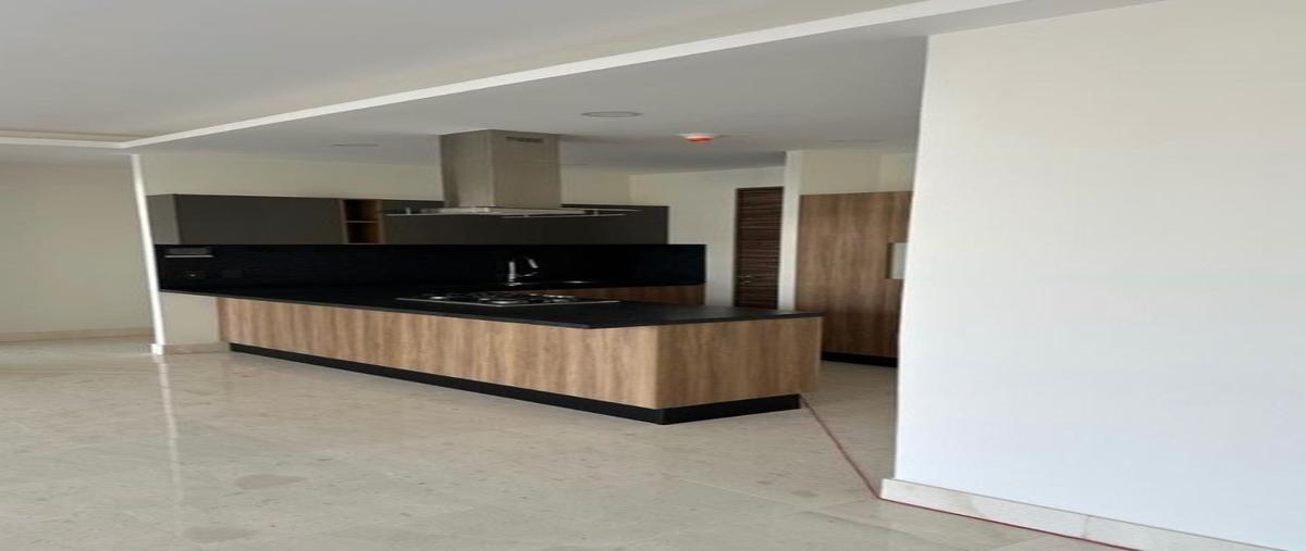 Foto de departamento en josé maria vigil , italia providencia, guadalajara, jalisco, 0 foto 04 Foto de departamento en venta en josé maria vigil , italia providencia, guadalajara, jalisco, 0 No. 04