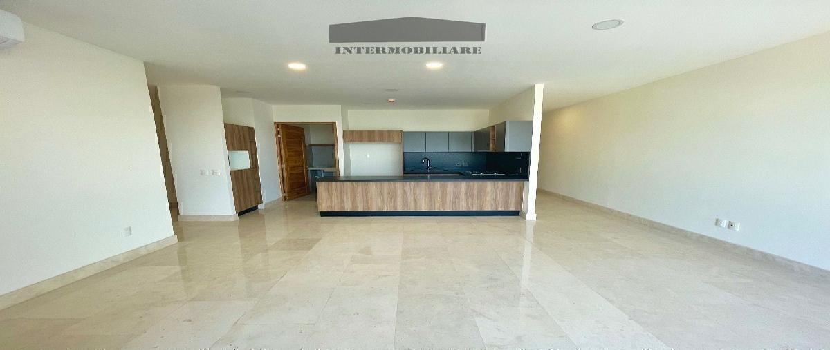 Foto de departamento en venta en jose maria vigil , italia providencia, guadalajara, jalisco, 0 No. 03