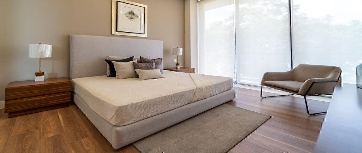 Foto de departamento en venta en josé maría vigil , italia providencia, guadalajara, jalisco, 0 No. 03