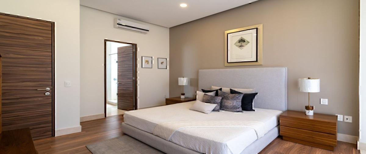 Foto de departamento en venta en josé maría vigil , italia providencia, guadalajara, jalisco, 29483501 No. 05