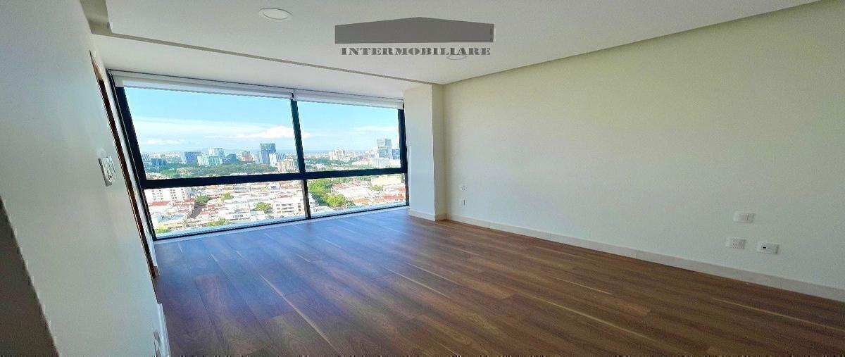 Foto de departamento en venta en jose maria vigil , italia providencia, guadalajara, jalisco, 29483511 No. 04