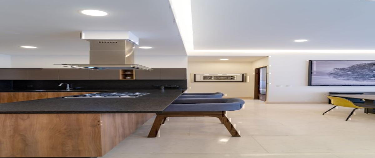 Foto de departamento en venta en josé maría vigil , italia providencia, guadalajara, jalisco, 29483514 No. 04