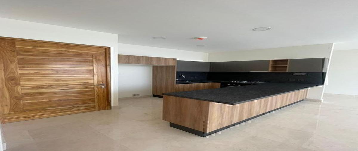 Foto de departamento en renta en jose maria vigil , italia providencia, guadalajara, jalisco, 0 No. 05