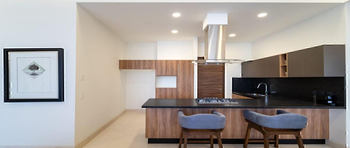 Foto de departamento en venta en josé maría vigil , italia providencia, guadalajara, jalisco, 0 No. 11