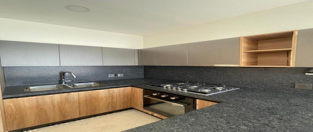 Foto de departamento en renta en jose maria vigil , italia providencia, guadalajara, jalisco, 0 No. 06