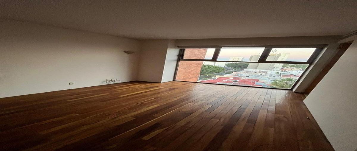 Foto de departamento en venta en jose maria vigil , prados de providencia, guadalajara, jalisco, 31071102 No. 05
