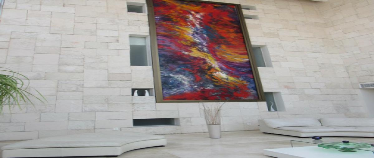 Foto de departamento en venta en jose maria vigil , providencia 1a secc, guadalajara, jalisco, 31092710 No. 03