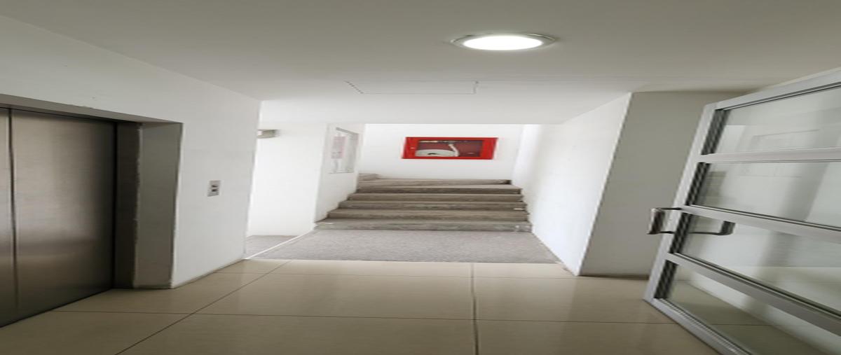 Foto de departamento en venta en jose maria vigil , providencia 1a secc, guadalajara, jalisco, 0 No. 29