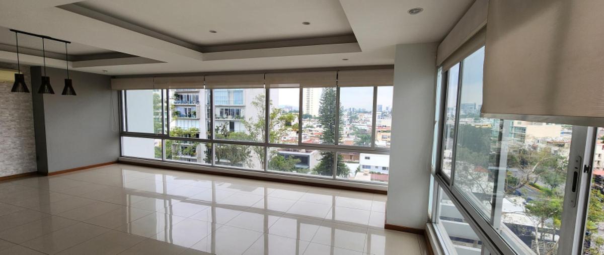 Foto de departamento en venta en jose maria vigil , providencia 1a secc, guadalajara, jalisco, 0 No. 42