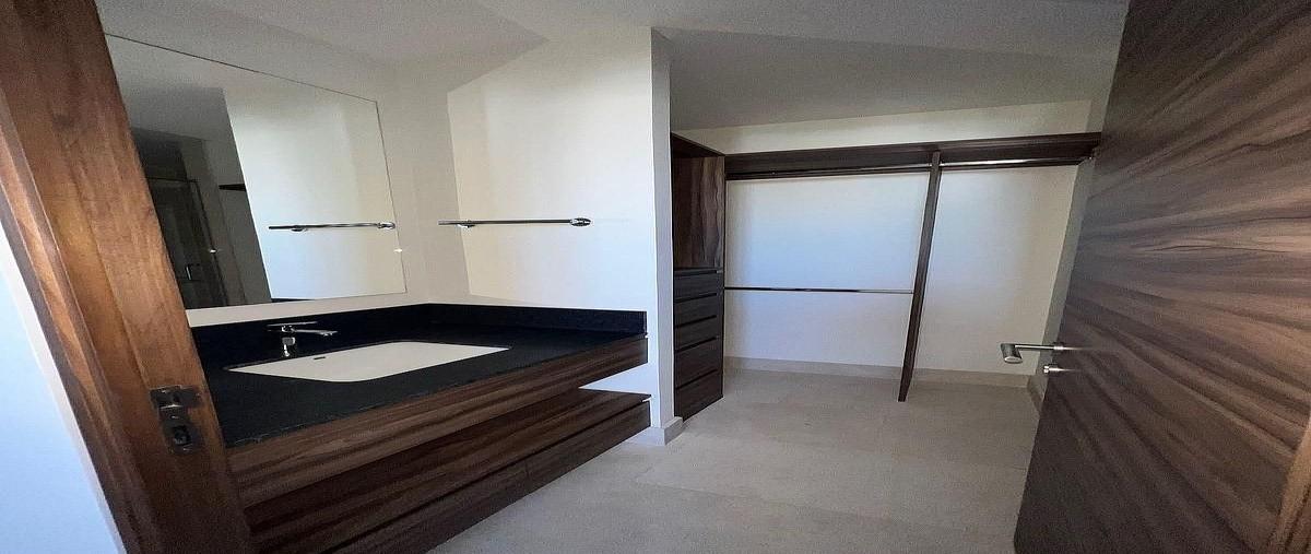 Foto de departamento en renta en jose maria vigil , providencia 3a secc, guadalajara, jalisco, 0 No. 07