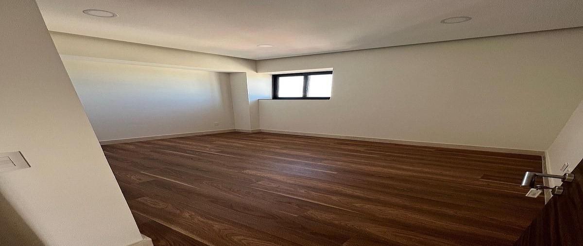 Foto de departamento en renta en jose maria vigil , providencia 3a secc, guadalajara, jalisco, 0 No. 08