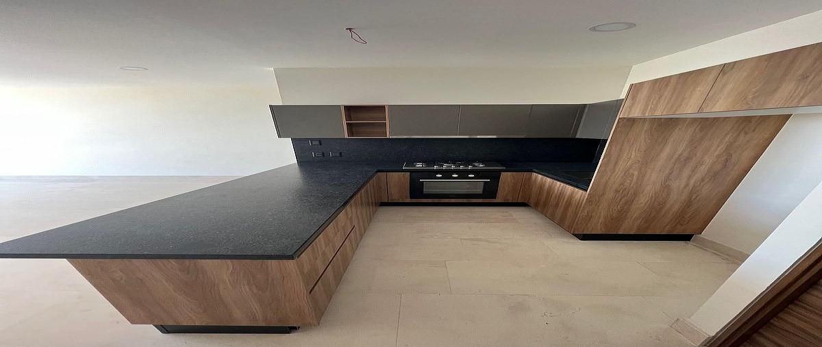 Foto de departamento en renta en jose maria vigil , providencia 3a secc, guadalajara, jalisco, 0 No. 10