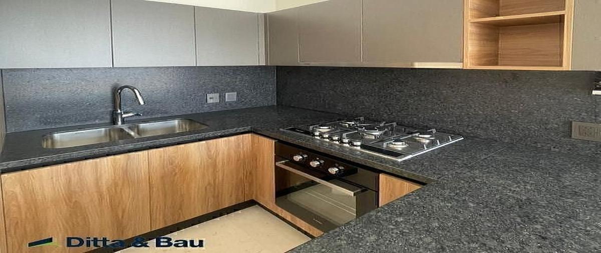 Foto de departamento en venta en jose maría vigil , providencia 3a secc, guadalajara, jalisco, 0 No. 12