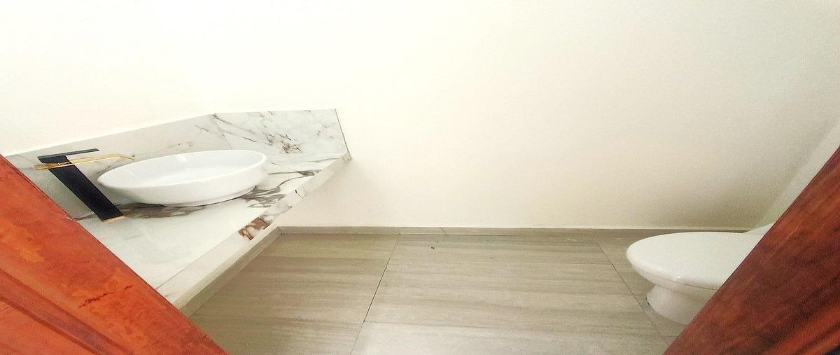 Foto de casa en venta en jose maria y pavon , josé castillo tielemans, tuxtla gutiérrez, chiapas, 0 No. 05