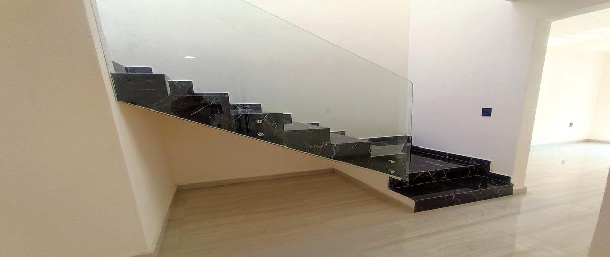 Foto de casa en venta en jose maria y pavon , josé castillo tielemans, tuxtla gutiérrez, chiapas, 0 No. 07