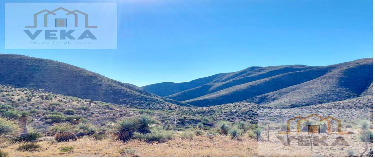 Foto de rancho en , josé mariano jiménez centro, jiménez, chihuahua, 27571840 foto 01 Foto de rancho en venta en , josé mariano jiménez centro, jiménez, chihuahua, 27571840 No. 01