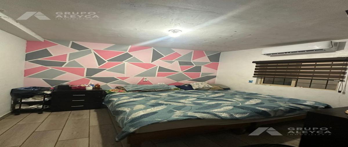 Foto de casa en venta en  , josé mariano jiménez centro, jiménez, chihuahua, 30107014 No. 05