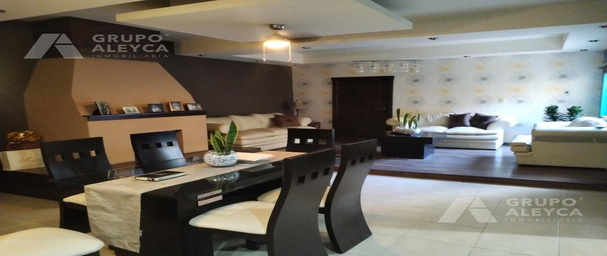 Foto de casa en venta en  , josé mariano jiménez centro, jiménez, chihuahua, 30330937 No. 04