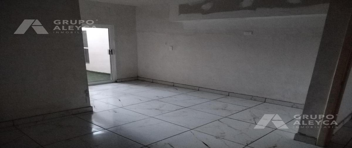 Foto de casa en venta en  , josé mariano jiménez centro, jiménez, chihuahua, 0 No. 05