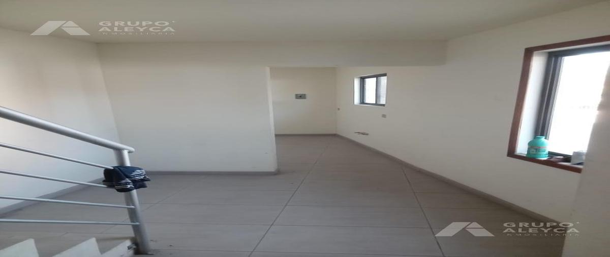 Foto de casa en , josé mariano jiménez centro, jiménez, chihuahua, 0 foto 02 Foto de casa en venta en , josé mariano jiménez centro, jiménez, chihuahua, 0 No. 02