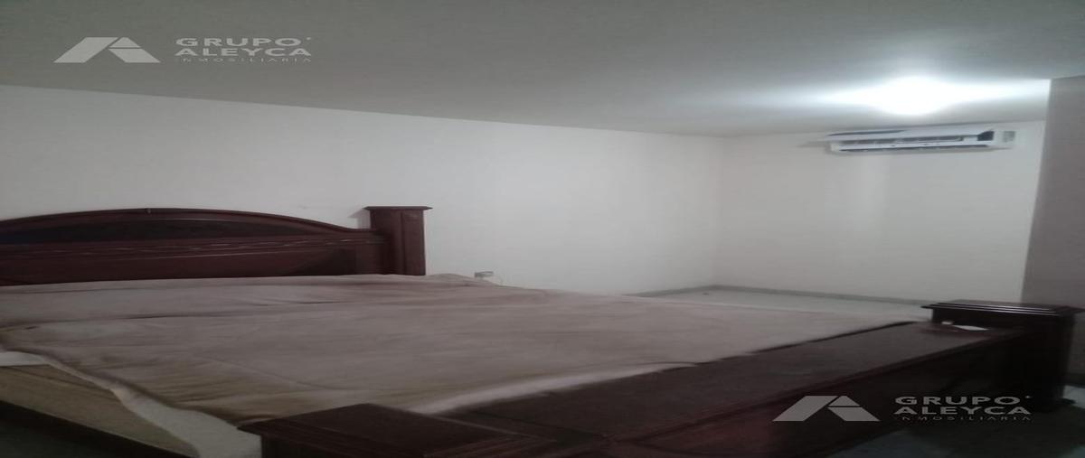 Foto de casa en , josé mariano jiménez centro, jiménez, chihuahua, 0 foto 04 Foto de casa en venta en , josé mariano jiménez centro, jiménez, chihuahua, 0 No. 04