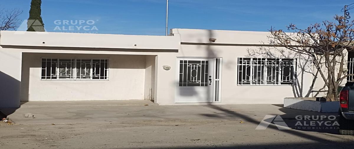 Foto de casa en , josé mariano jiménez centro, jiménez, chihuahua, 0 foto 01 Foto de casa en venta en , josé mariano jiménez centro, jiménez, chihuahua, 0 No. 01