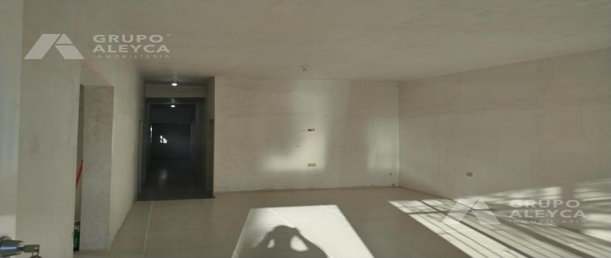Foto de casa en , josé mariano jiménez centro, jiménez, chihuahua, 0 foto 02 Foto de casa en venta en , josé mariano jiménez centro, jiménez, chihuahua, 0 No. 02