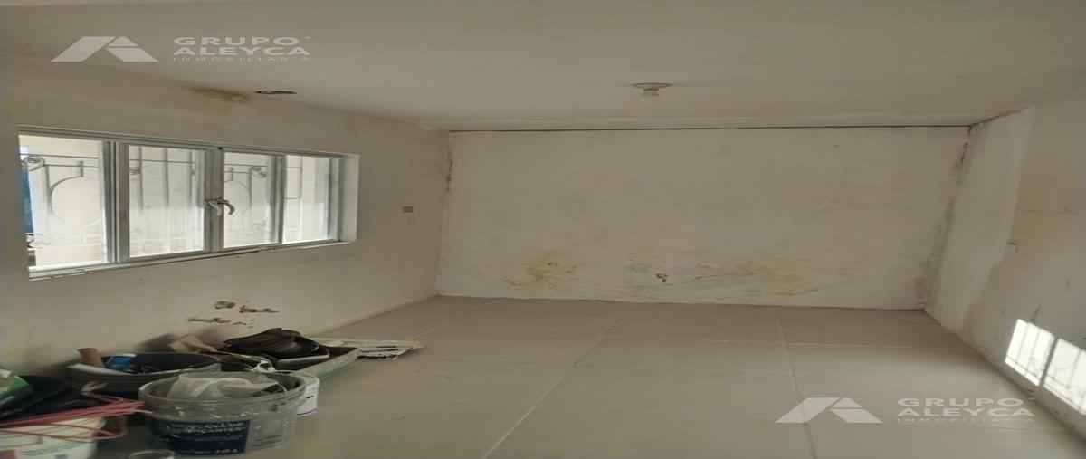 Foto de casa en , josé mariano jiménez centro, jiménez, chihuahua, 0 foto 03 Foto de casa en venta en , josé mariano jiménez centro, jiménez, chihuahua, 0 No. 03