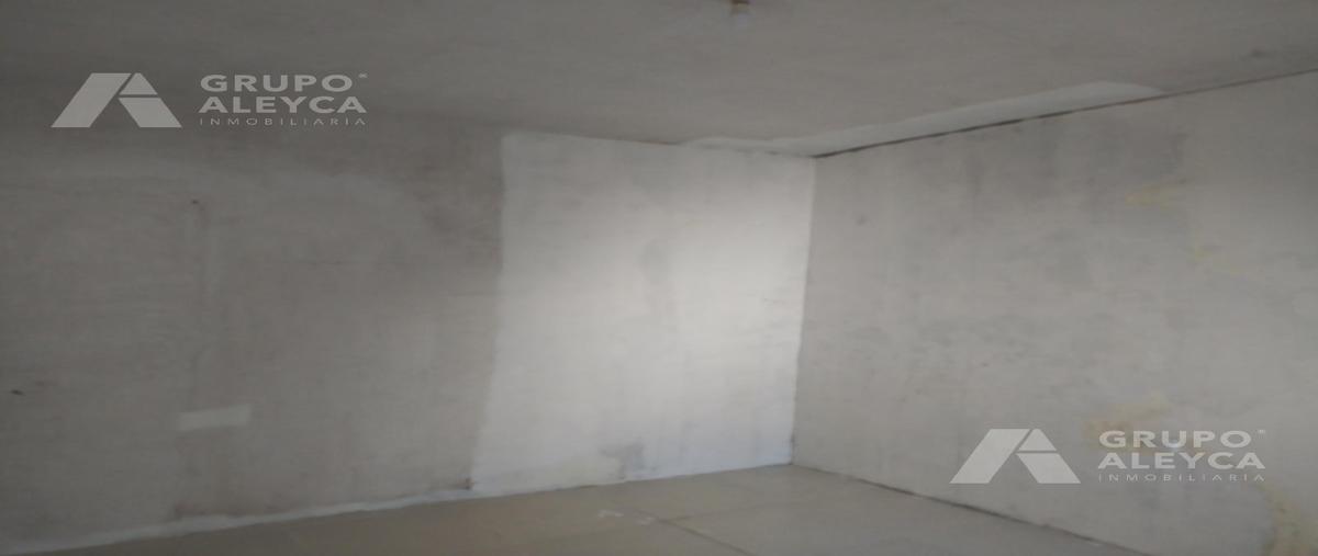 Foto de casa en , josé mariano jiménez centro, jiménez, chihuahua, 0 foto 05 Foto de casa en venta en , josé mariano jiménez centro, jiménez, chihuahua, 0 No. 05
