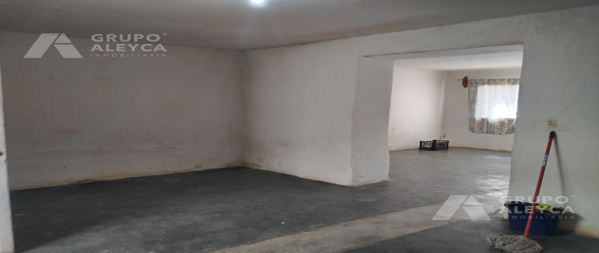 Foto de casa en venta en  , josé mariano jiménez centro, jiménez, chihuahua, 0 No. 03