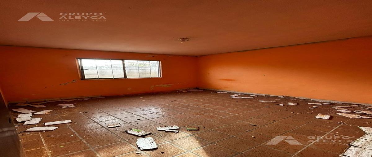 Foto de casa en venta en  , josé mariano jiménez centro, jiménez, chihuahua, 0 No. 04