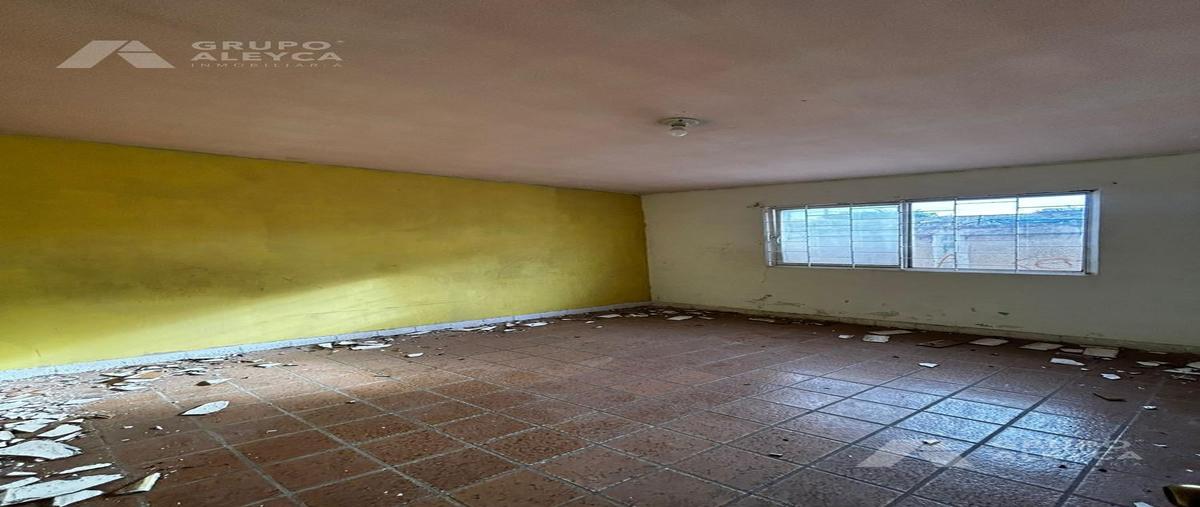 Foto de casa en venta en  , josé mariano jiménez centro, jiménez, chihuahua, 0 No. 05
